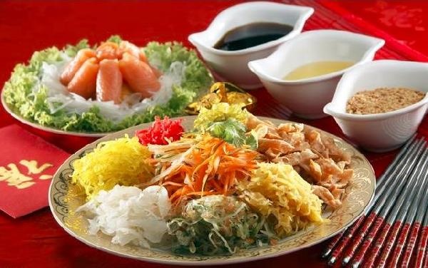 餐飲店選址12項(xiàng)黃金法則，少考慮一條就要吃虧！