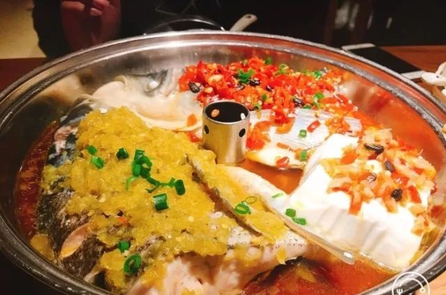 中餐標(biāo)準(zhǔn)化等于餐飲的末日？