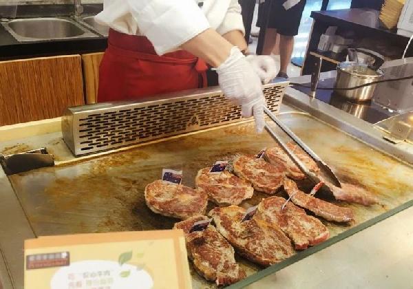 美團、麥德龍等一線服務(wù)商，告訴你餐飲供應(yīng)鏈的10個信號|餐飲界