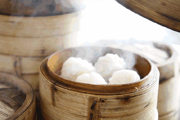 中餐標(biāo)準(zhǔn)化怎么搞？弄懂煮和燉的區(qū)別是第一步！