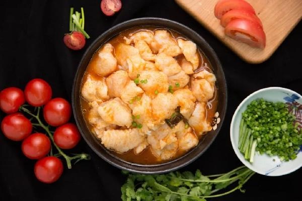 酸菜魚(yú)快餐隱患已現(xiàn)？加盟亂象、食材危機(jī)將加速行業(yè)洗牌