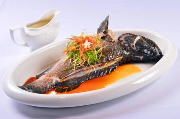餐廳這些食材采購(gòu)經(jīng)驗(yàn)，不懂的話(huà)就等著吃虧吧