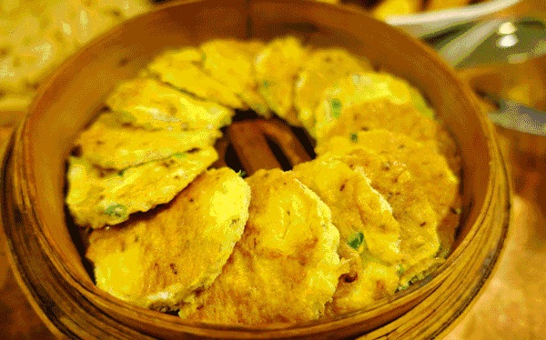 5個(gè)維度，看懂深圳餐飲市場(chǎng)發(fā)展現(xiàn)狀 | 大數(shù)據(jù)報(bào)告