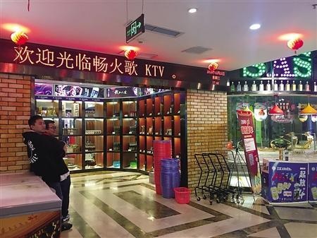 邊吃火鍋邊唱歌，火鍋KTV將成重慶市場(chǎng)的新趨勢(shì)？