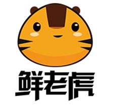 3月18日，來北京找鮮老虎瓜分1000萬！你來不來？|餐飲界
