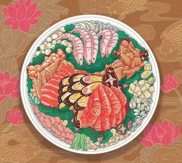 《舌尖 3》中出現(xiàn)了哪些食品科學(xué)錯誤？