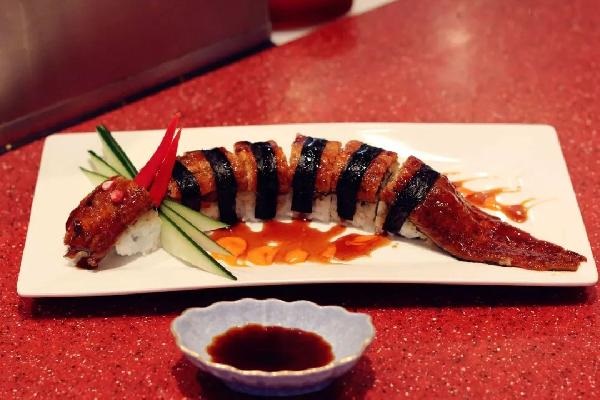 日本爆發(fā)鰻魚危機傳導(dǎo)到中國？別擔(dān)心，國內(nèi)市場尚且明朗
