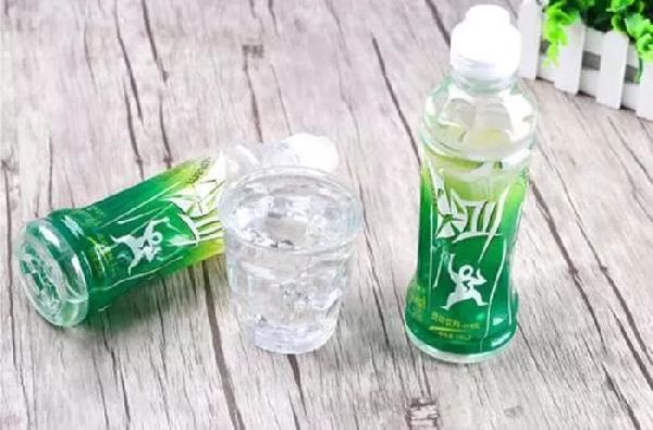 如何給你的餐飲品牌起一個“必火”的好名字？