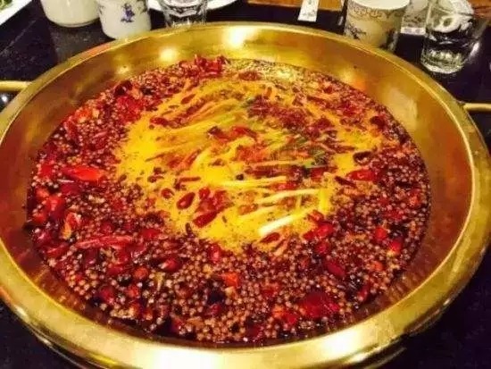 晚上過“十”不候，每天照樣賺8萬！