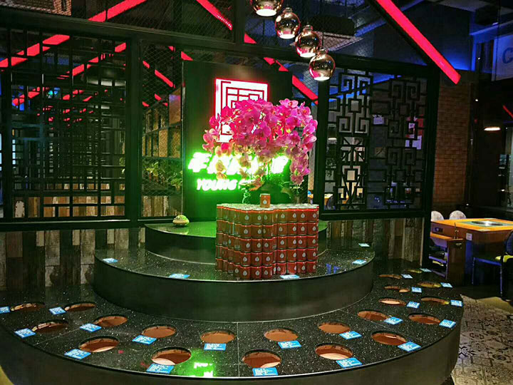 火鍋品牌那么多，創(chuàng)業(yè)者該如何正確選擇加盟品牌