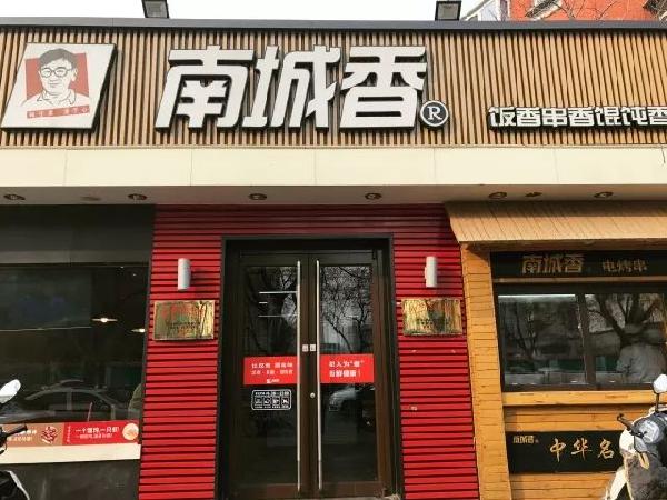 外賣單店月入80萬(wàn)且商圈NO.1，他總結(jié)了這幾點(diǎn)經(jīng)驗(yàn)！