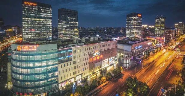 社區(qū)店，會(huì)成為下一個(gè)餐飲風(fēng)口嗎?