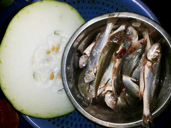 餐廳經(jīng)營(yíng)：真正讓顧客無(wú)法抗拒的并不是套路，??而是菜品！