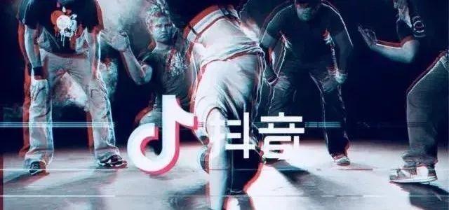 茶言麥語(yǔ)“表白茶”躥紅背后，社交場(chǎng)景營(yíng)銷是關(guān)鍵