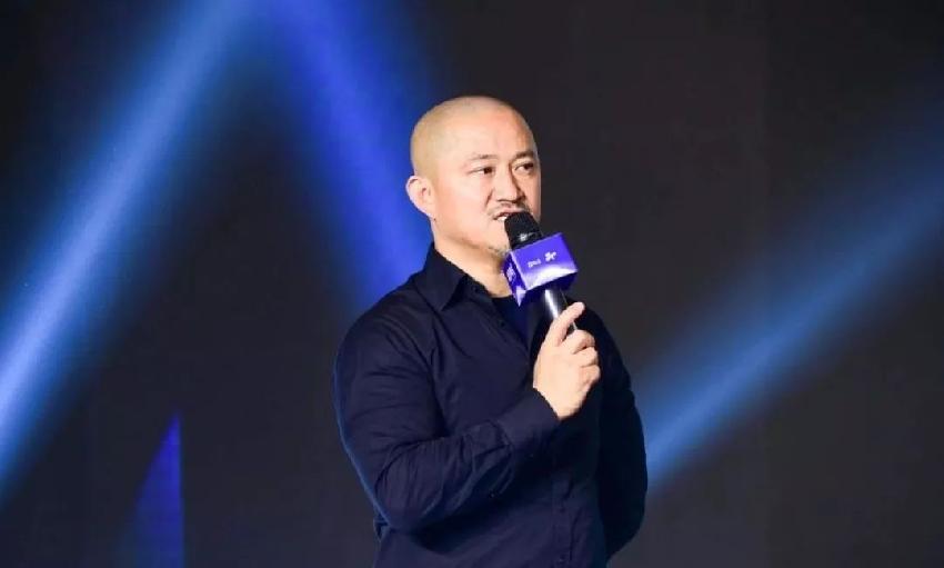 紅杉資本合伙人王岑：消費(fèi)領(lǐng)域被嚴(yán)重低估，餐飲“頹勢”如何逆襲？