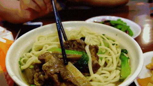 年增長高達(dá)17.7%，大數(shù)據(jù)看懂面品類餐廳新趨勢！