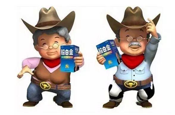 顧客一看就想你的餐廳，7個小技巧讓你輕松學(xué)會廣告語！