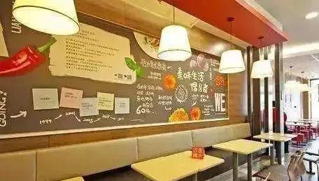 5平小店月賺2萬，三四線小城市怎么開涼皮店才賺錢？