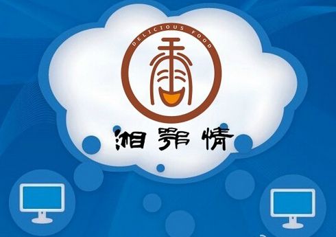 161名股東起訴中科云網 要求孟凱承擔連帶賠償責任