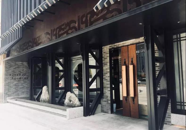 呷哺呷哺等都在開大店，他們看到了未來餐飲什么趨勢？