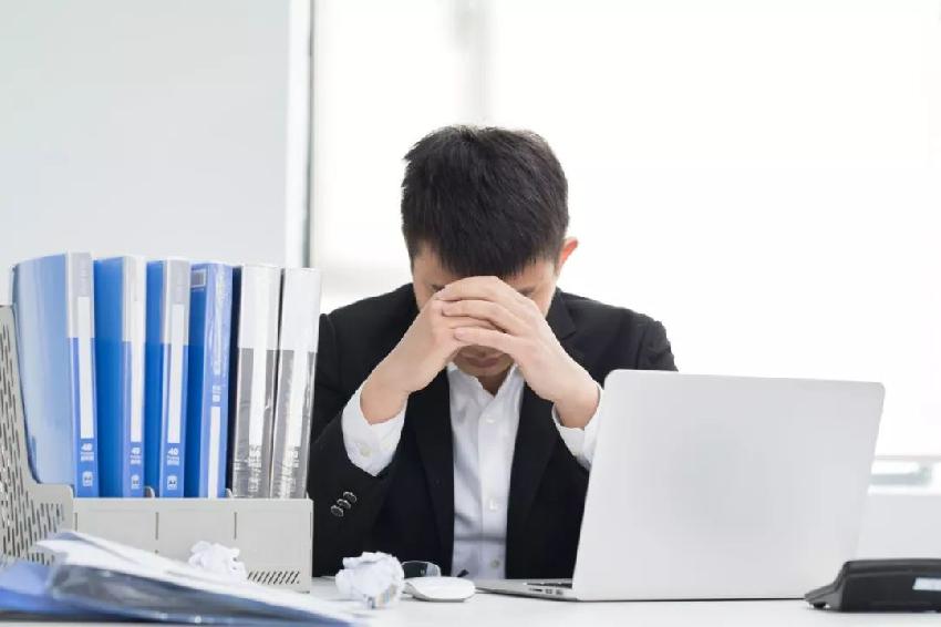 辭職合伙開餐廳兩年虧掉兩百萬，不甘心卻也無力回天！