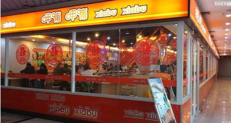 外賣(mài)餐飲風(fēng)云再變，怎么做能不變應(yīng)萬(wàn)變？
