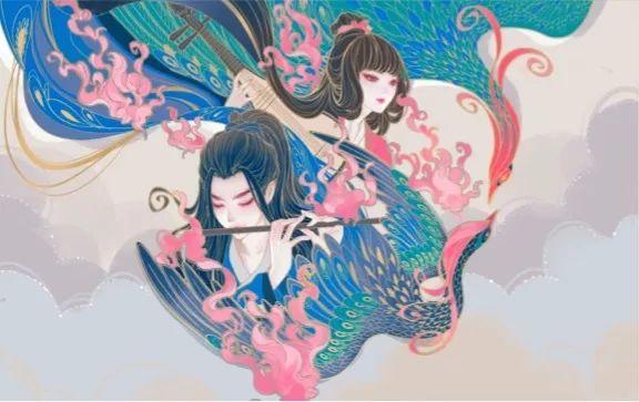 2018是“茶飲井噴年”？茶公子與茶女仕強(qiáng)勢(shì)突圍靠這3點(diǎn)！