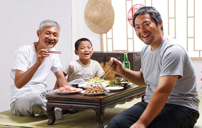 三四線(xiàn)城市的休閑餐飲，難做的背后到底是什么？