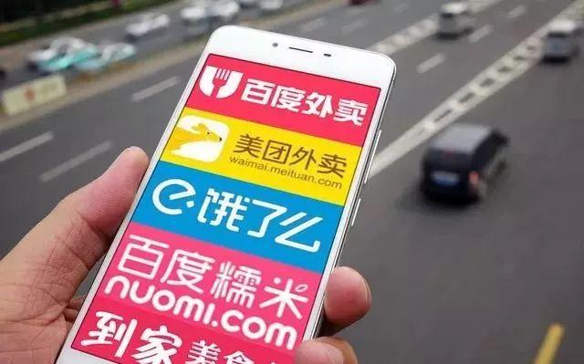 都抱怨餐飲難做？這四道坎折磨死餐飲人！