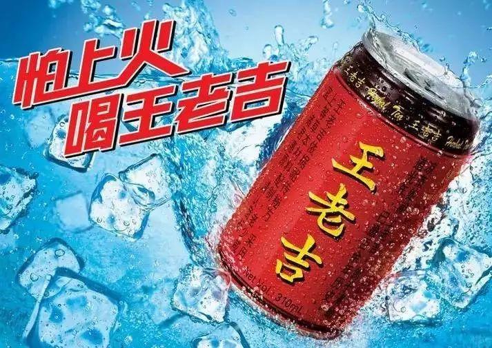 學會這6條廣告語技巧，你的餐廳也可以艷驚四座