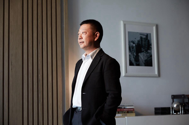 海底撈高質(zhì)量增長的核心是什么？