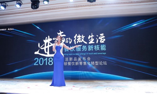 點評微生活開放底層技術(shù)解決方案，降低IT人餐飲信息化行業(yè)準入門檻
