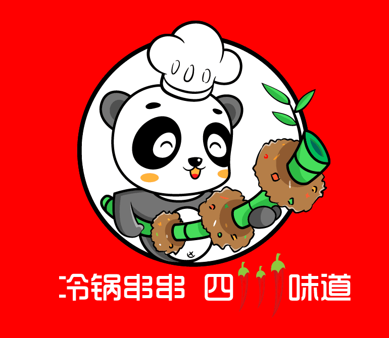 瘋狂爆單，夜宵2小時(shí)，實(shí)收3000多，這家小串店為何這么牛？