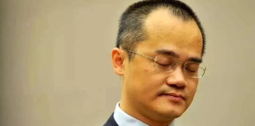 美團要上市了！估值4000億超京東，還要收購連鎖超市