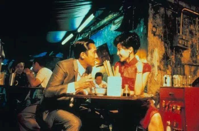 “黑店”在餐飲業(yè)中為何越來越受歡迎？？？
