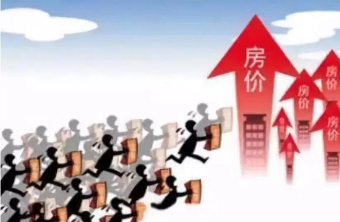 面對昂貴的房租，餐飲企業(yè)難道只能忍氣吞聲，坐以待斃嗎？