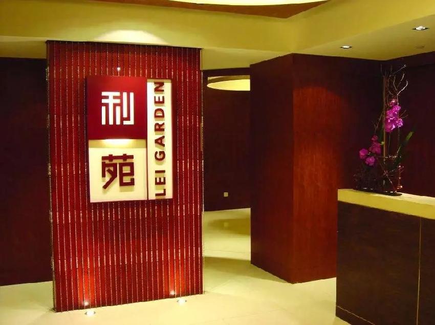 廣州米其林餐廳公布，這些做連鎖還能拿星的餐廳是怎么做到的？