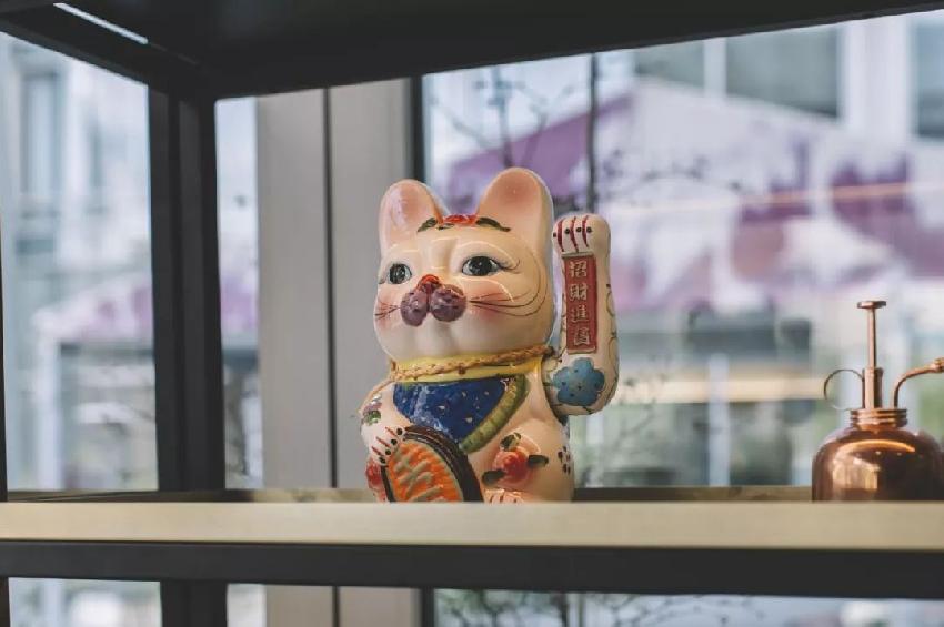 從小面館到一座難求的米其林，它是如何獲得成功的？