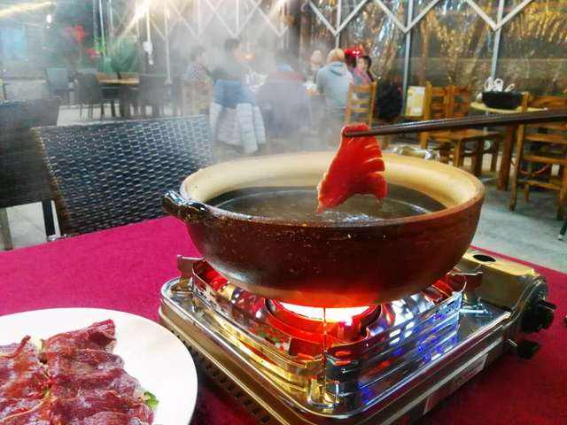 遠(yuǎn)古時(shí)代就在用的嗅覺營(yíng)銷，讓餐飲品牌形象更立體
