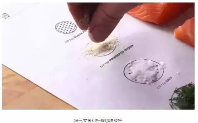 餐廳五個小“心機(jī)”，顧客滿意度大大提高！|餐飲界