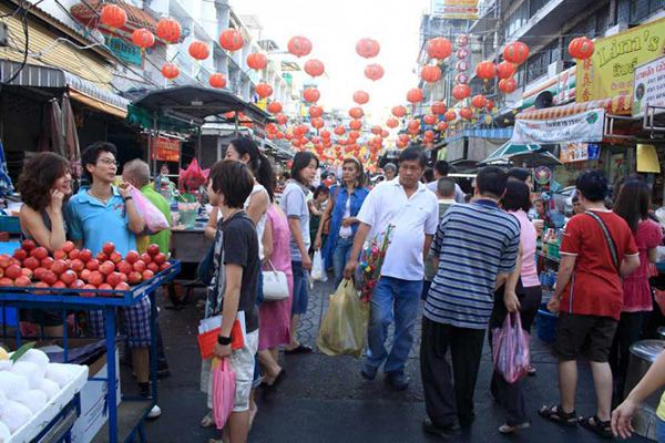 北京餐飲新規(guī)：食品攤販不得賣涼菜熟食，小作坊不能接受委托加工|餐飲界