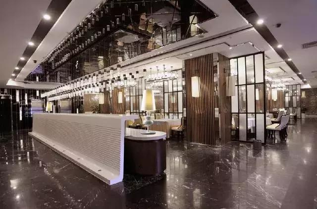 五個細(xì)節(jié)沒做好，顧客就再也不來你餐廳！|餐飲界