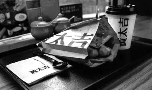 一個(gè)方案，竟能引“爆”全國？