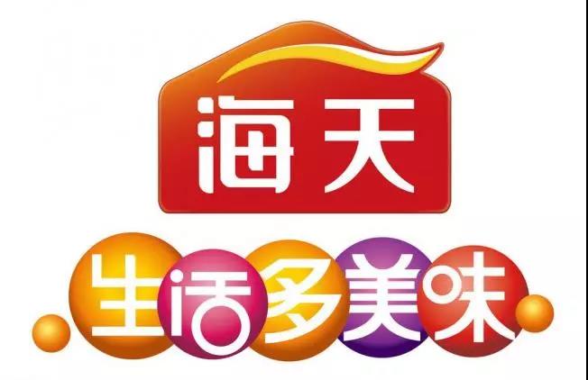 海天醬油再現(xiàn)生蛆風(fēng)波，自去年來已是第6起……|餐飲界