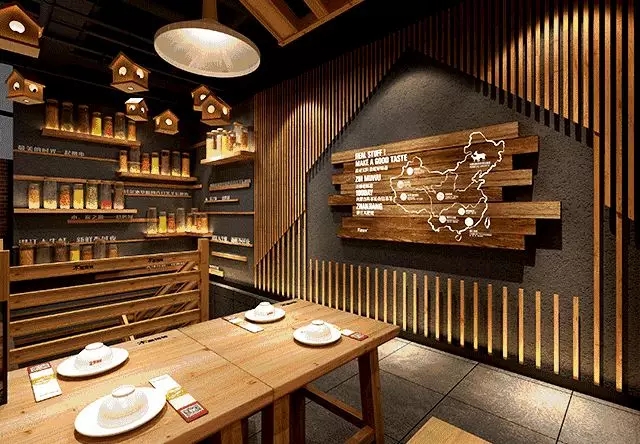 餐廳不掙錢！你越這么做，死得越快！|餐飲界