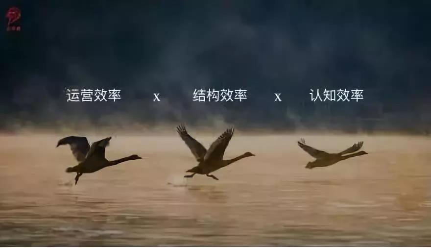 餐飲業(yè)供大于求，要延長餐企壽命這兩大效率不能忽略！|餐飲界