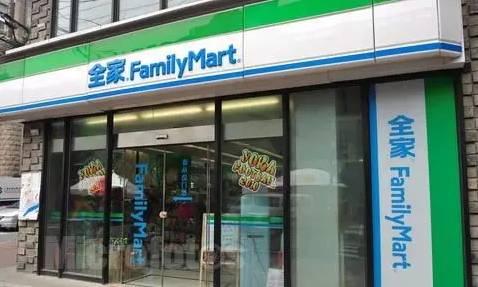 跨界取經(jīng)：便利店的這3招值得餐飲人去學(xué)習(xí)！|餐飲界