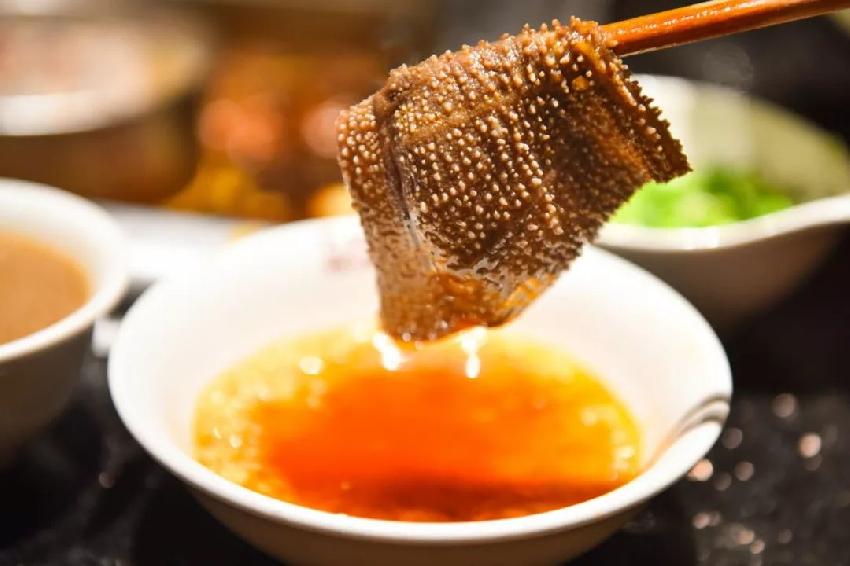 如何成為一個(gè)大品牌？巴奴們的品牌煉金術(shù)|餐飲界