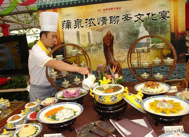 珍藏版創(chuàng)意菜品造型藝術(shù)！（精彩圖文?。?></a>
          <div> <a href=