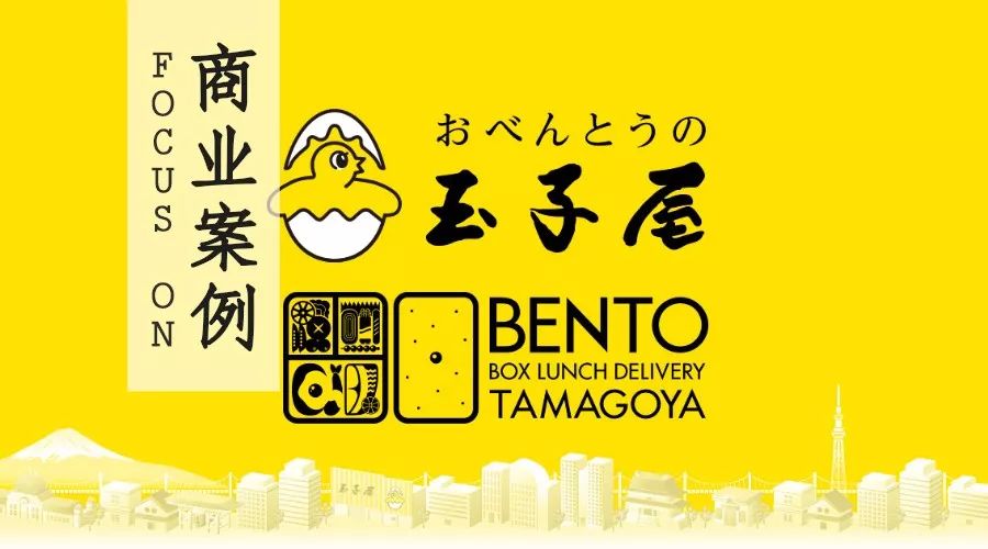不做廣告，每天賣出60000多份外賣，總數(shù)已超3億 | 案例